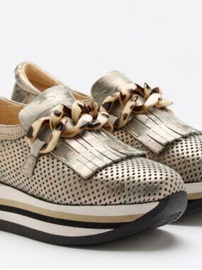 Softwaves Mimetico Kaki 37.5